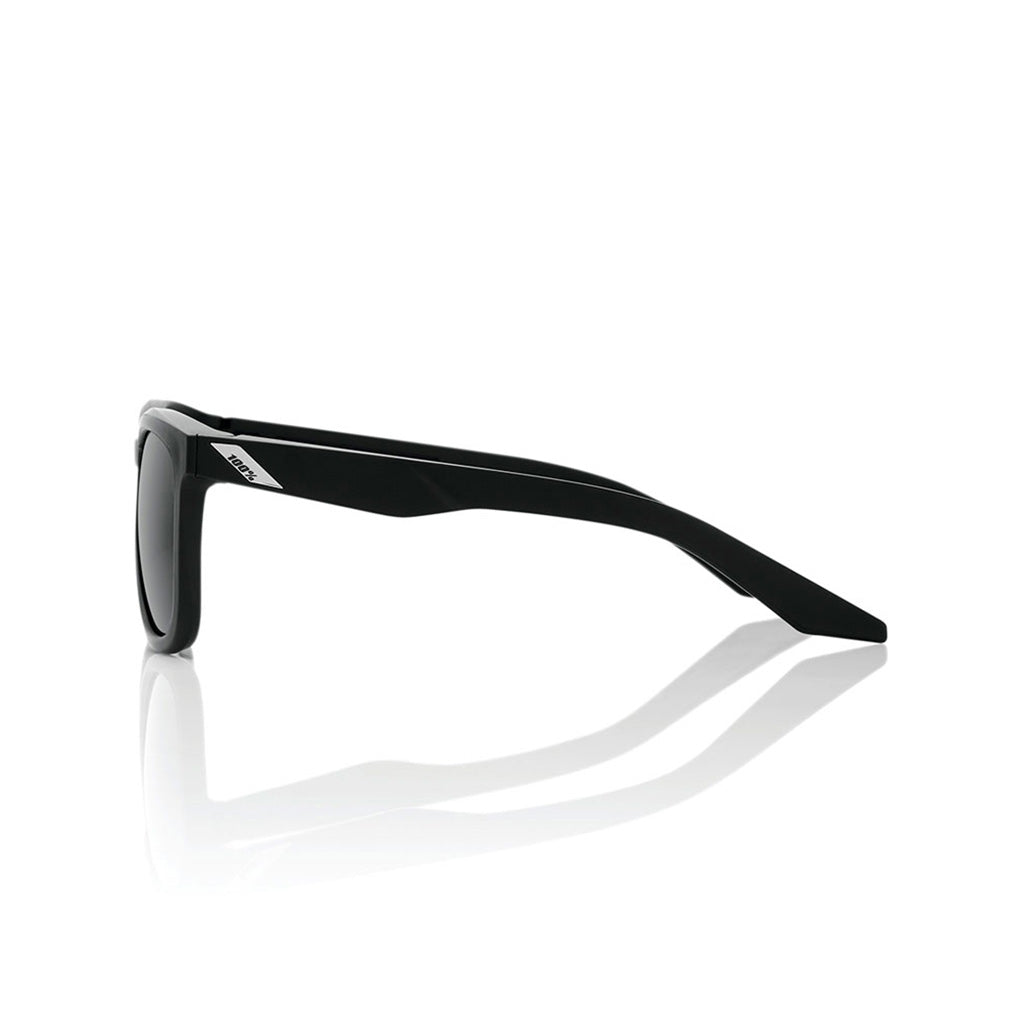 HUDSON - Sunglasses