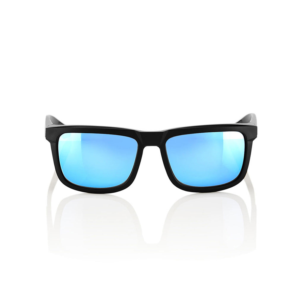 BLAKE - Sunglasses