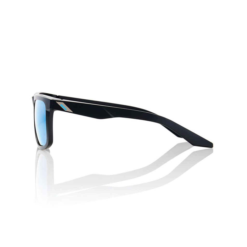 BLAKE - Sunglasses