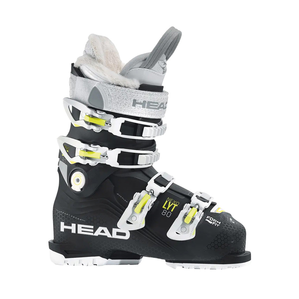 Nexo LYT 80 - Ski Boots