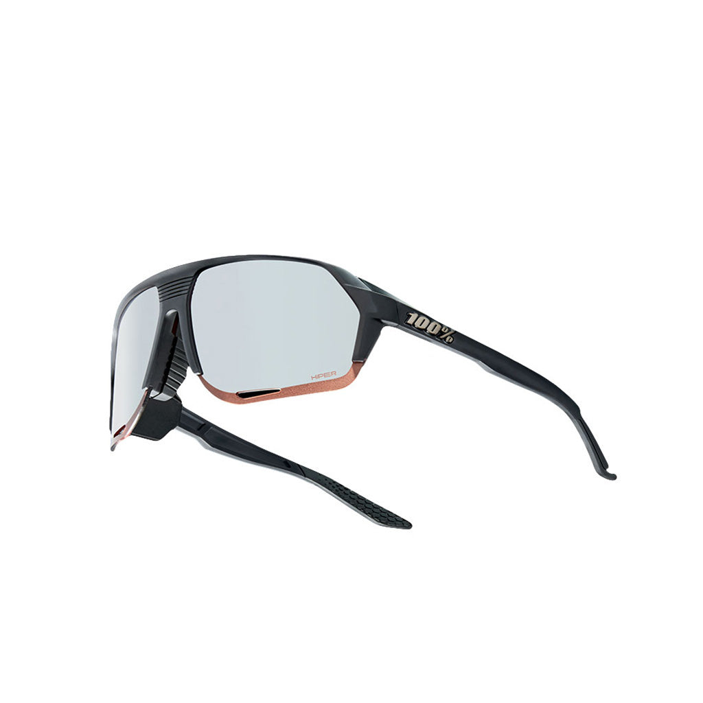 NORVIK - Sunglasses