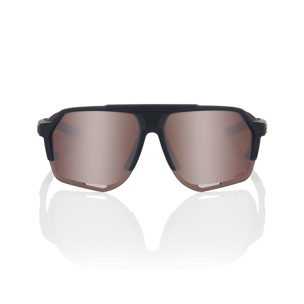NORVIK - Sunglasses