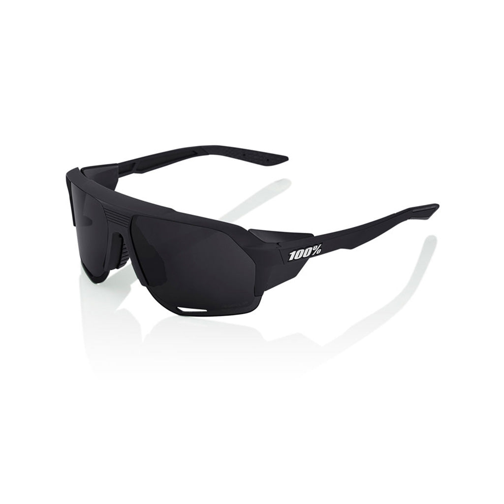 NORVIK - Sunglasses