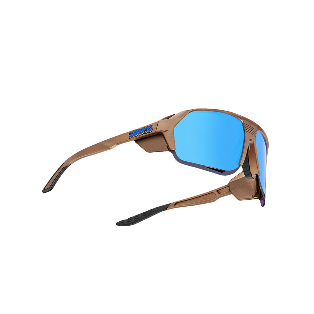NORVIK - Sunglasses