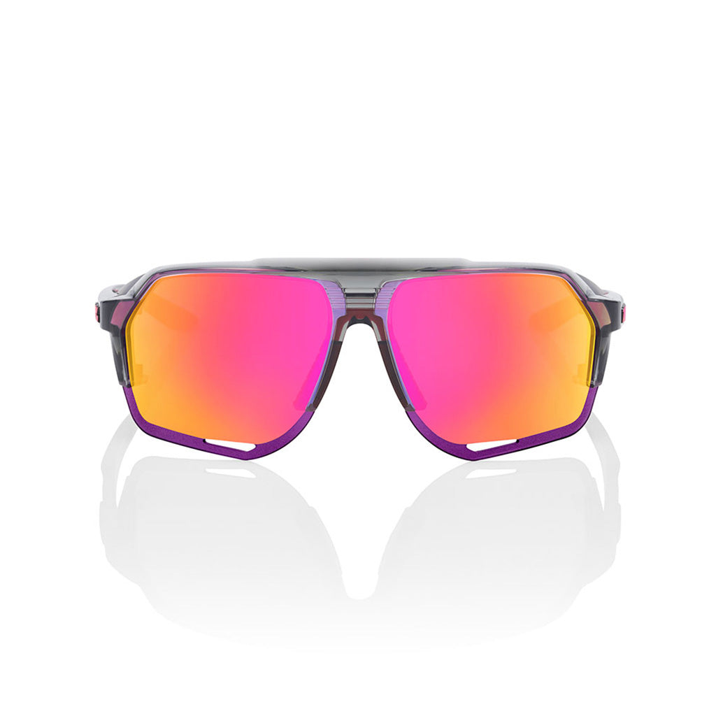 NORVIK - Sunglasses