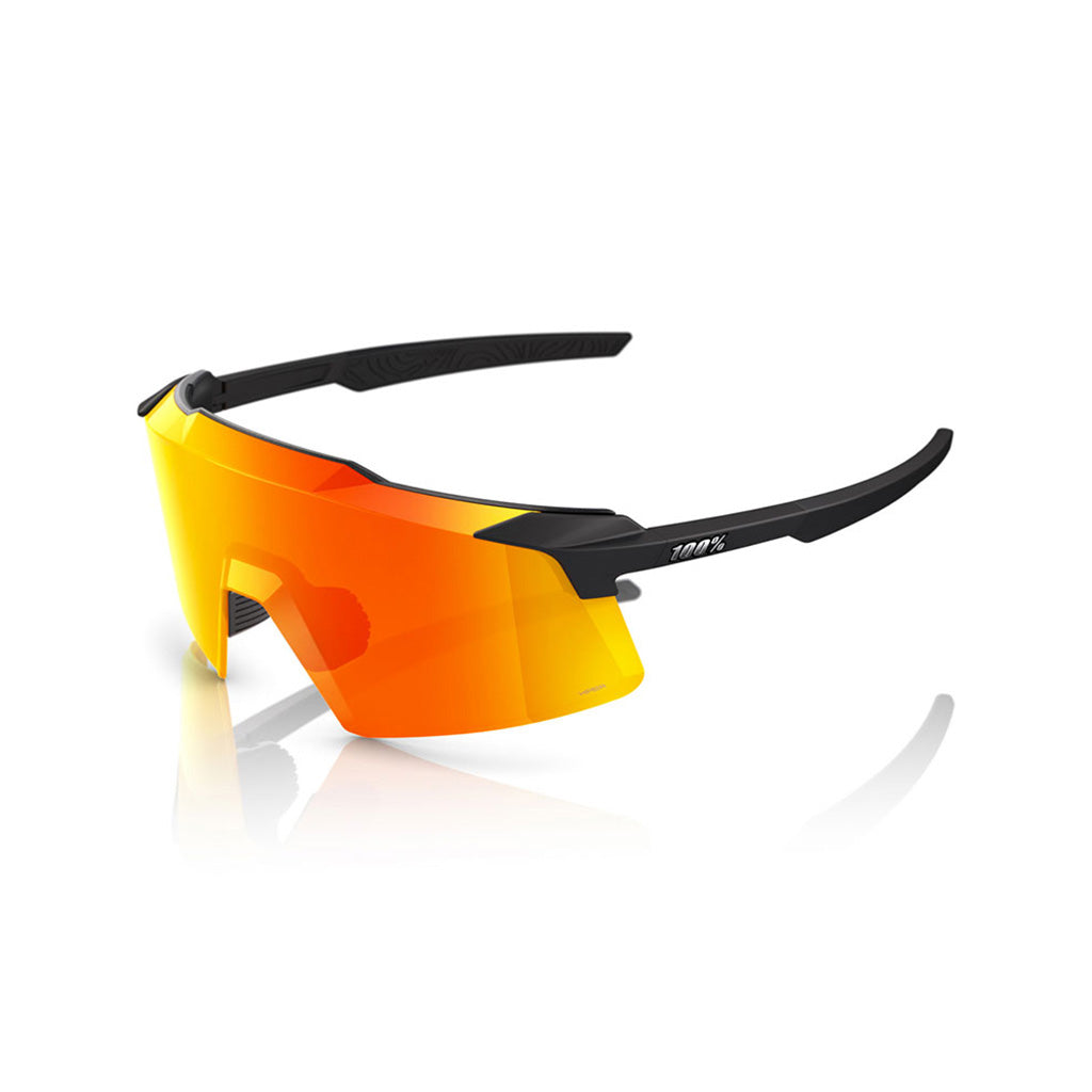 AEROCRAFT - Sunglasses