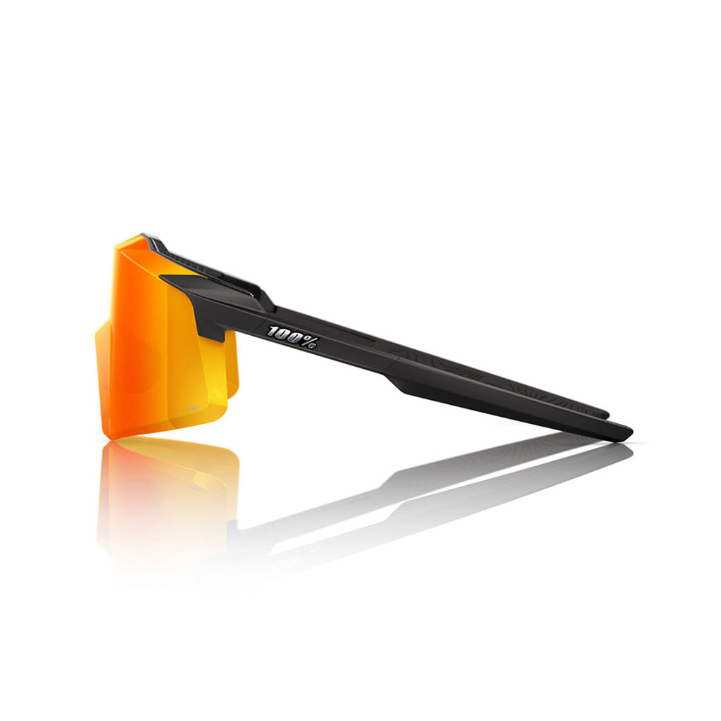 AEROCRAFT - Sunglasses