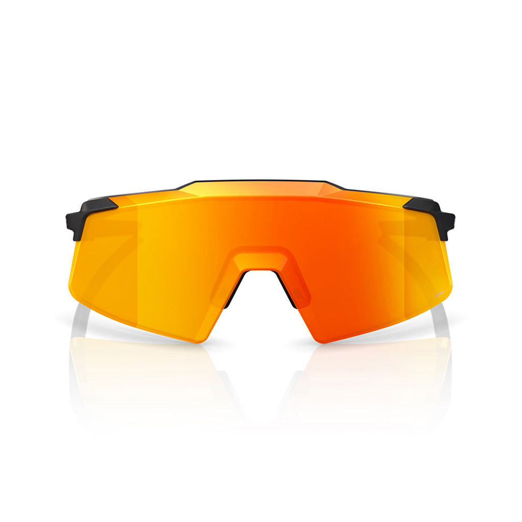 AEROCRAFT - Sunglasses