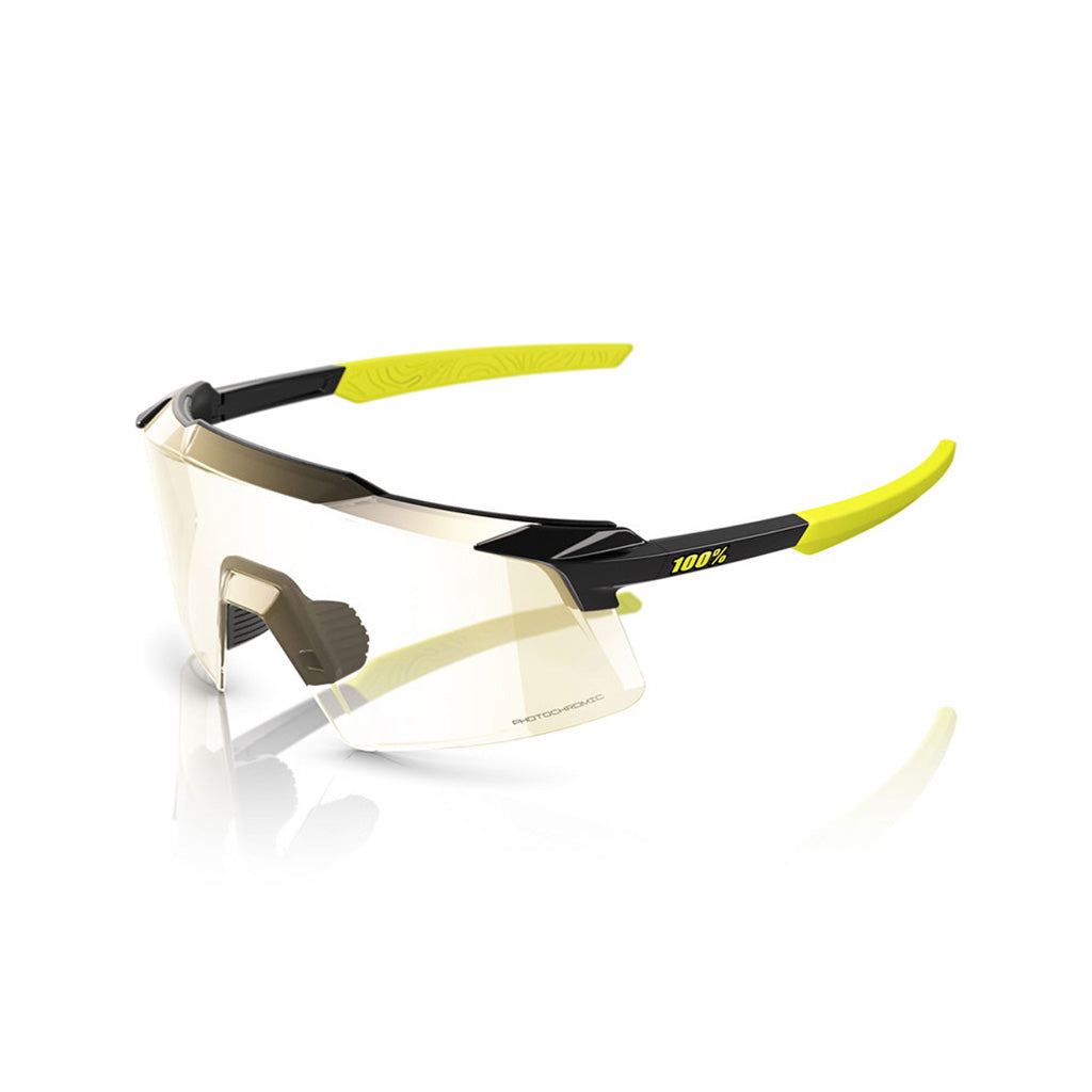 AEROCRAFT - Sunglasses