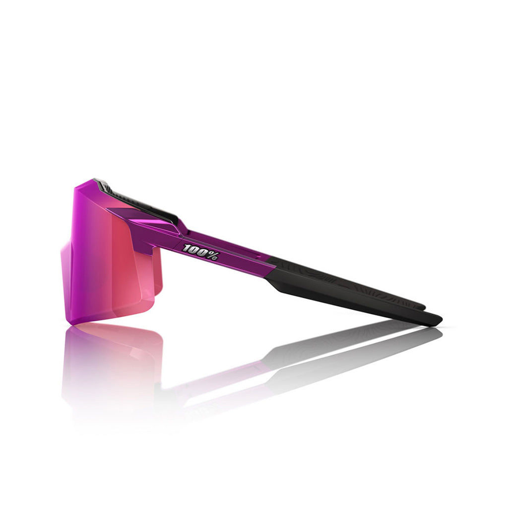 AEROCRAFT - Sunglasses