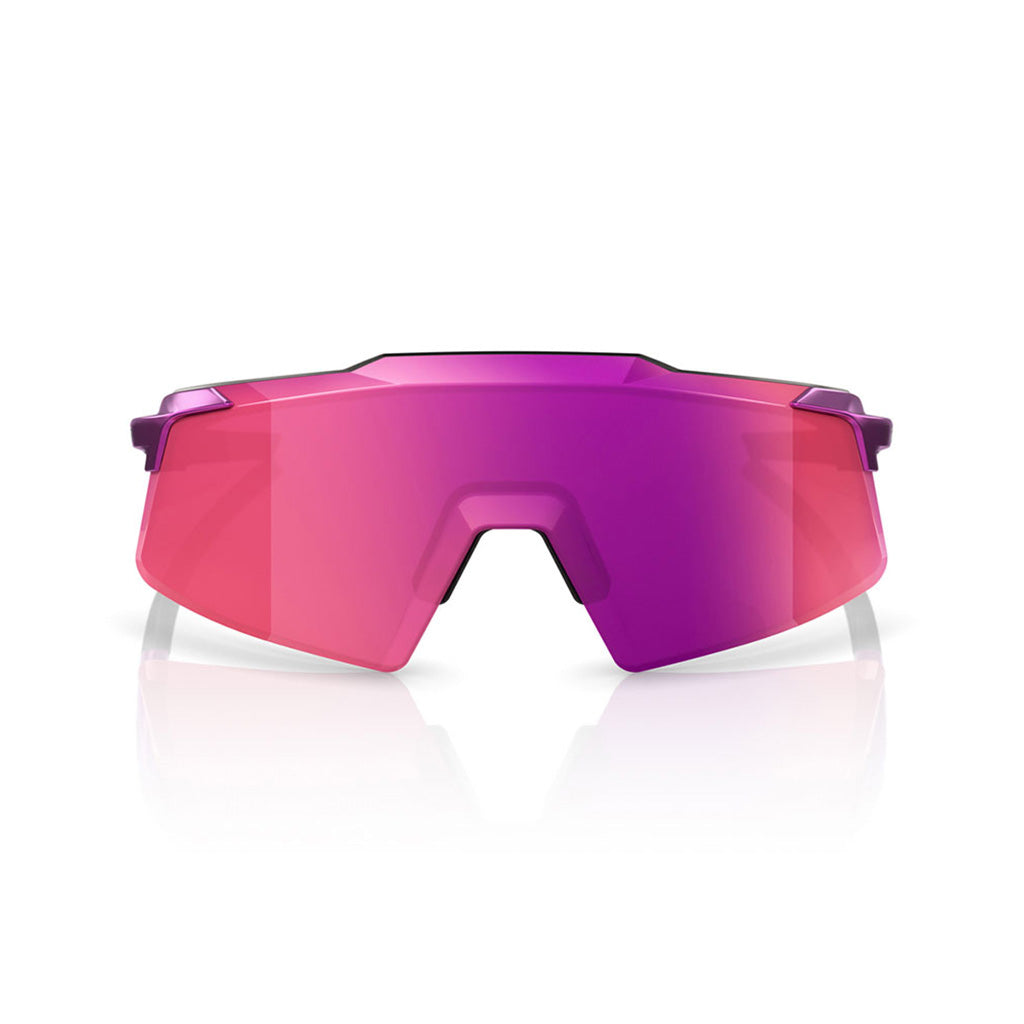 AEROCRAFT - Sunglasses