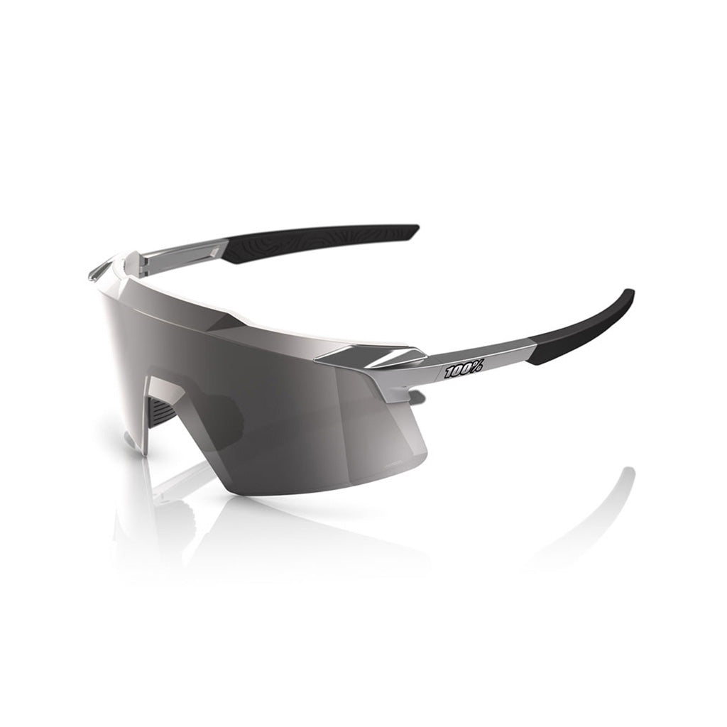 AEROCRAFT - Sunglasses