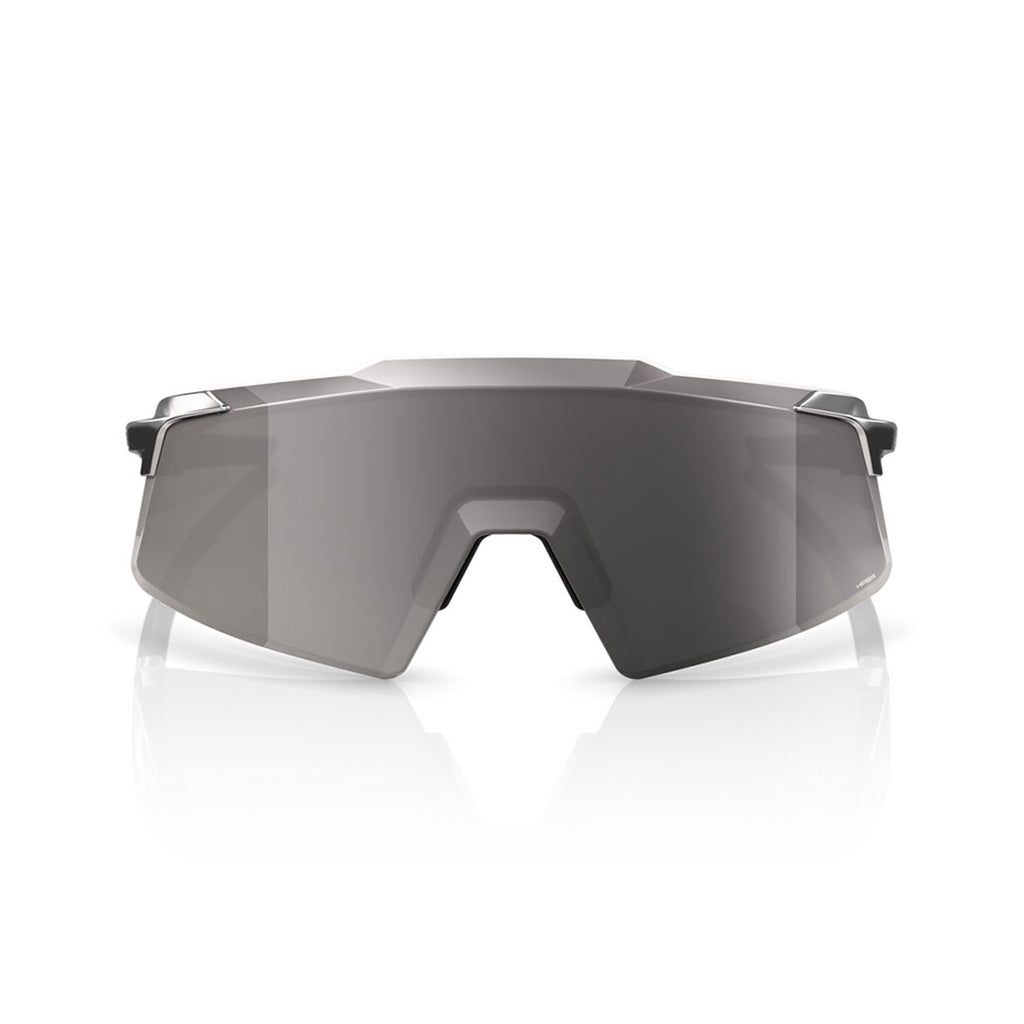 AEROCRAFT - Sunglasses