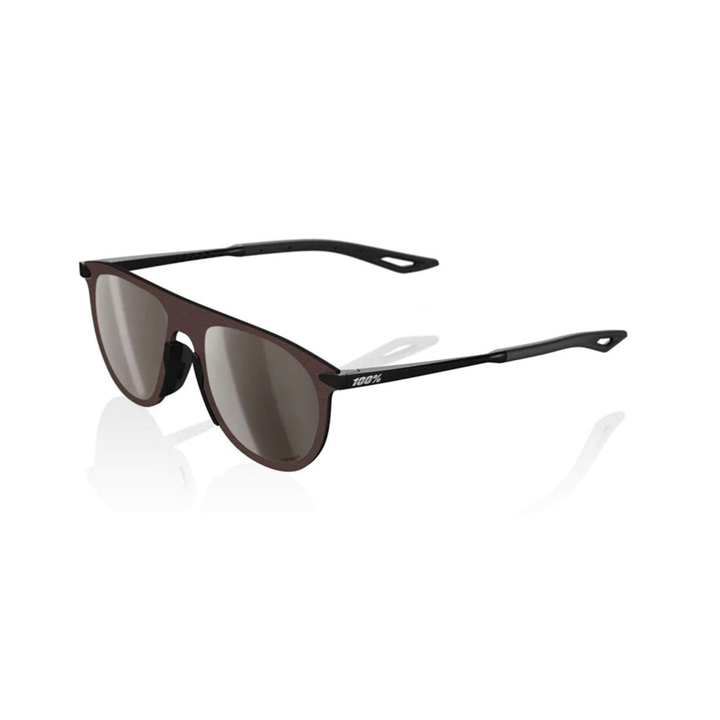 LEGERE COIL - Sunglasses