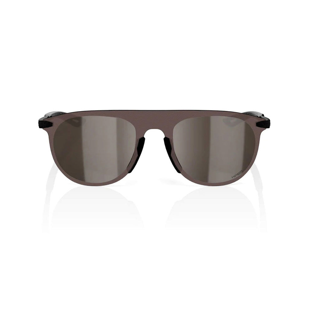 LEGERE COIL - Sunglasses
