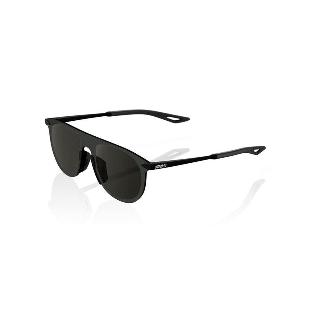 LEGERE COIL - Sunglasses