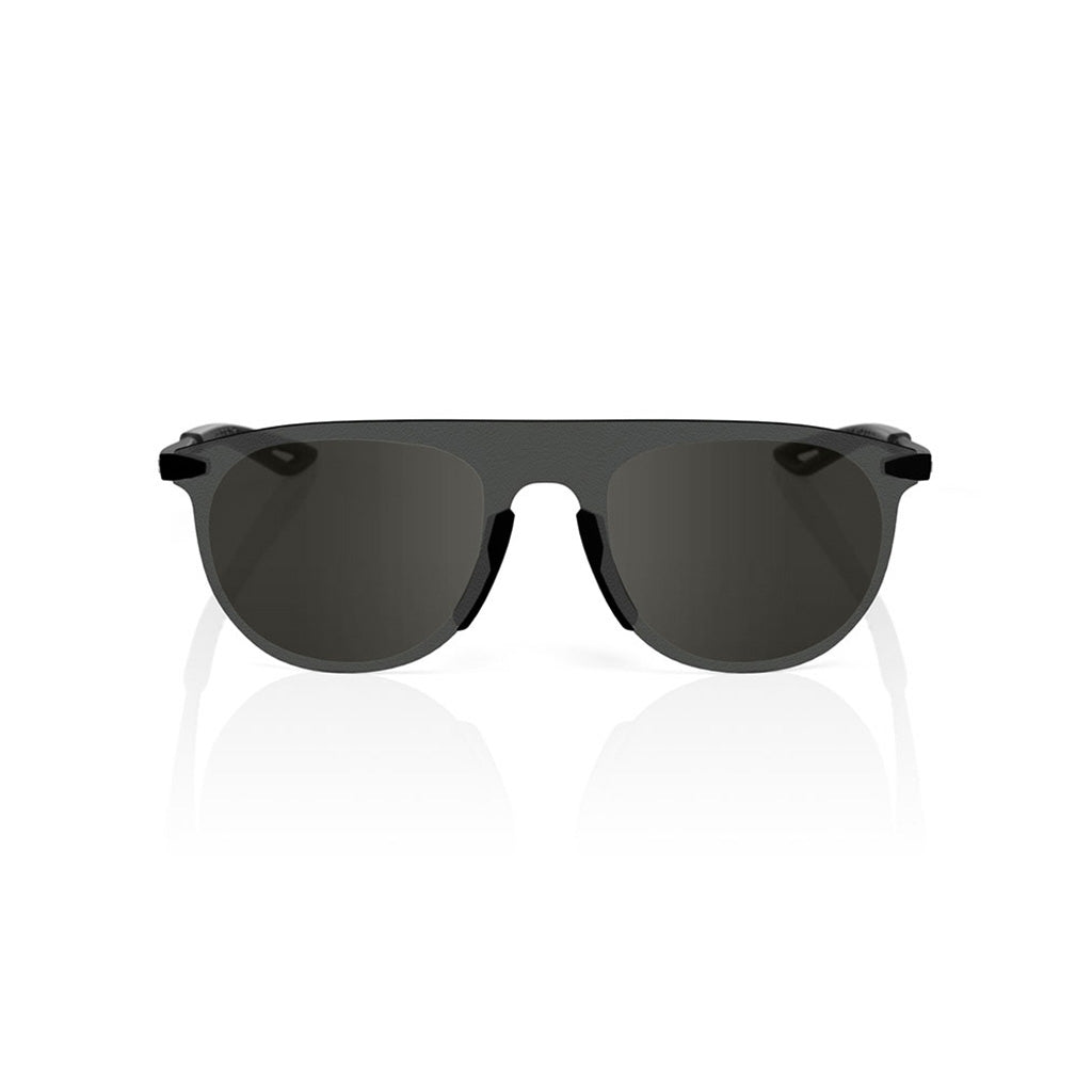 LEGERE COIL - Sunglasses