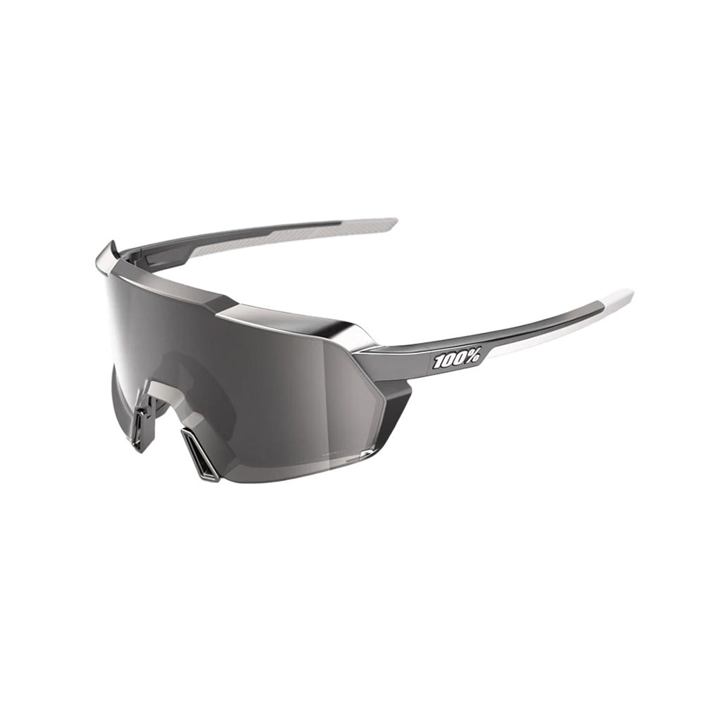 KORBIN - Sunglasses