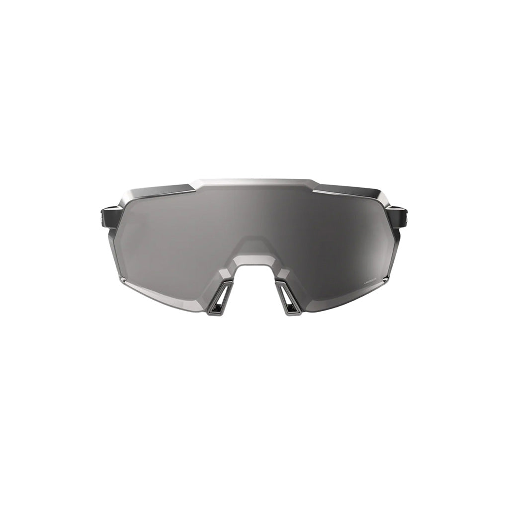 KORBIN - Sunglasses