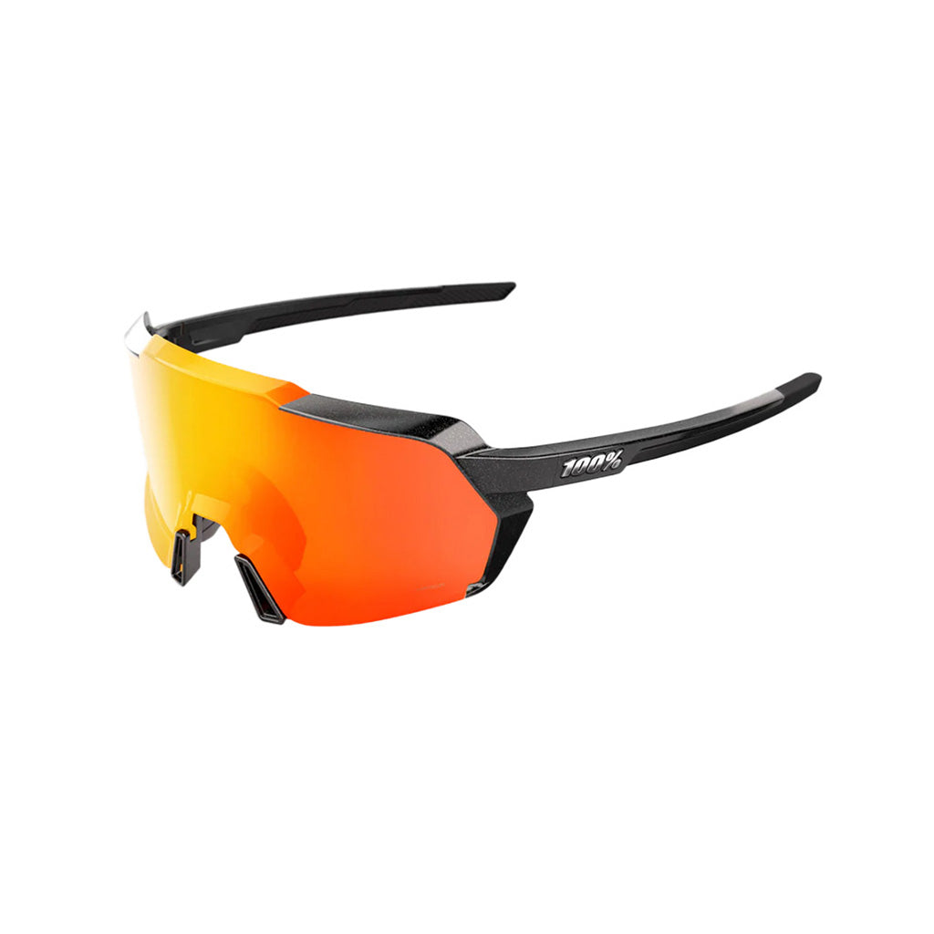 KORBIN - Sunglasses