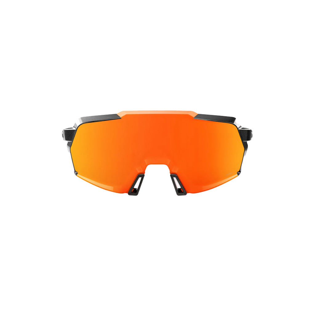 KORBIN - Sunglasses
