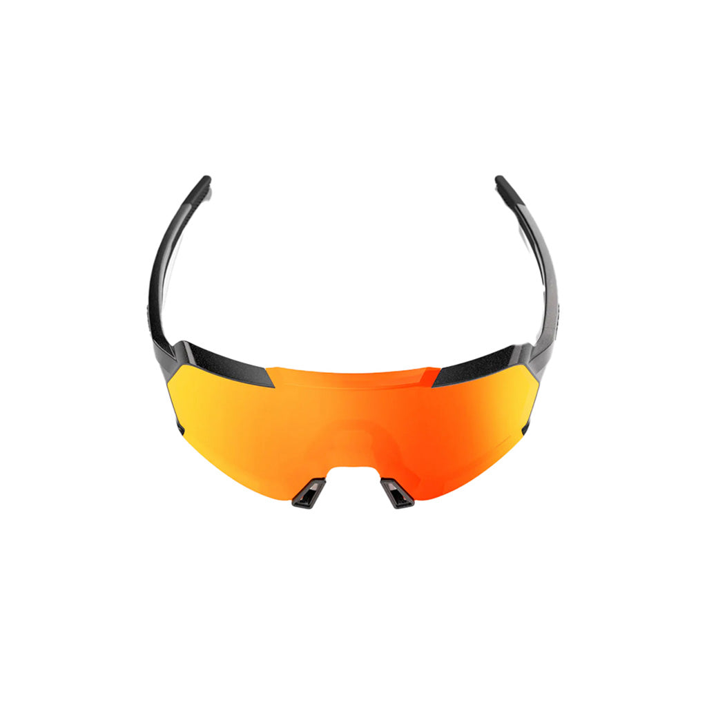 KORBIN - Sunglasses