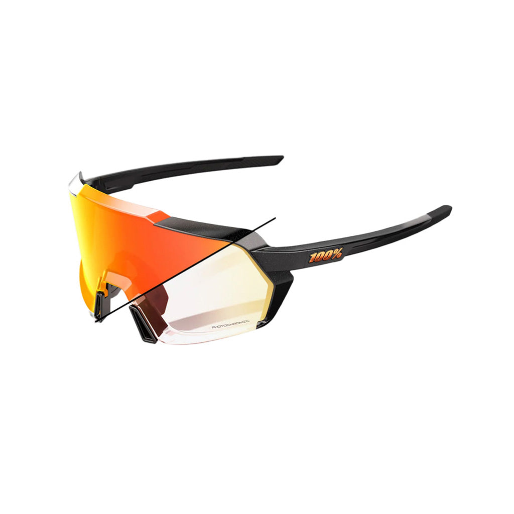 KORBIN - Sunglasses