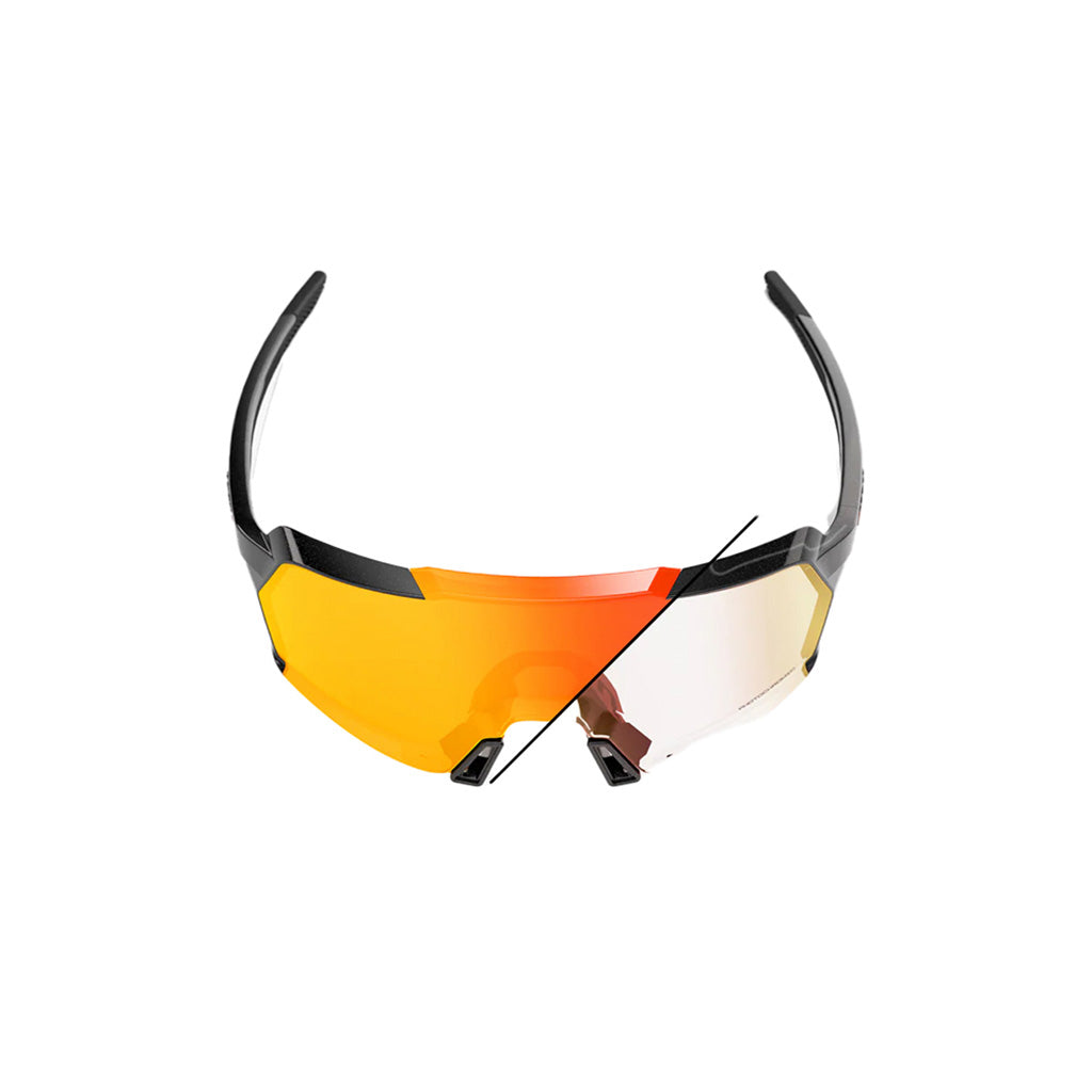 KORBIN - Sunglasses