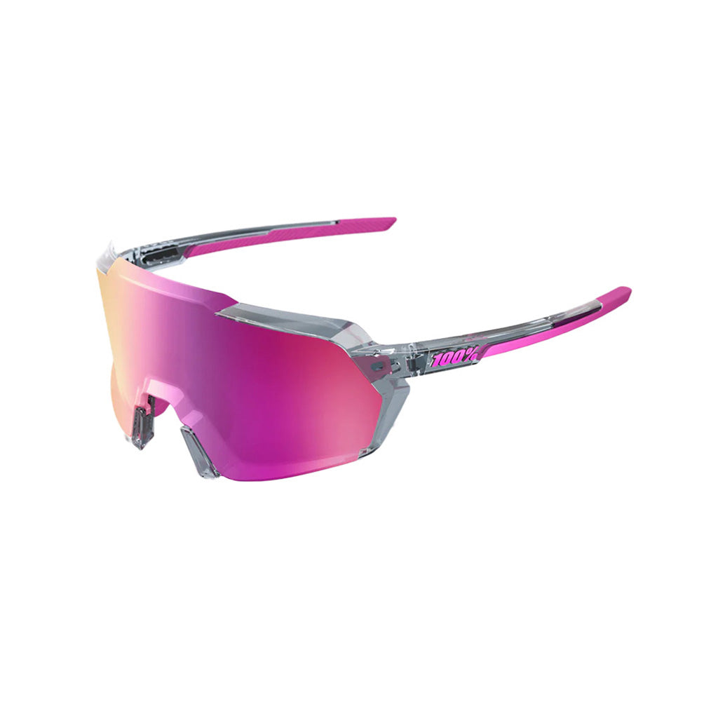 KORBIN - Sunglasses