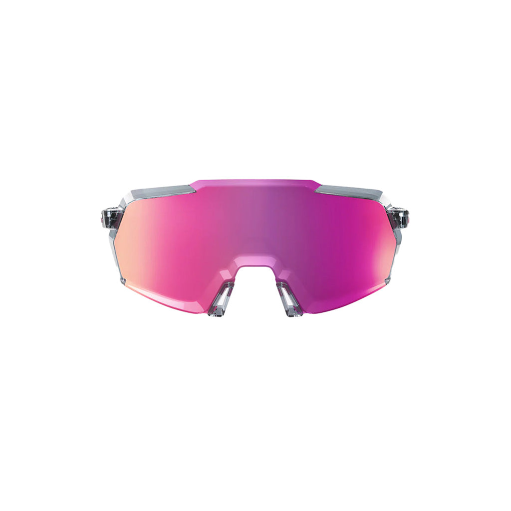 KORBIN - Sunglasses