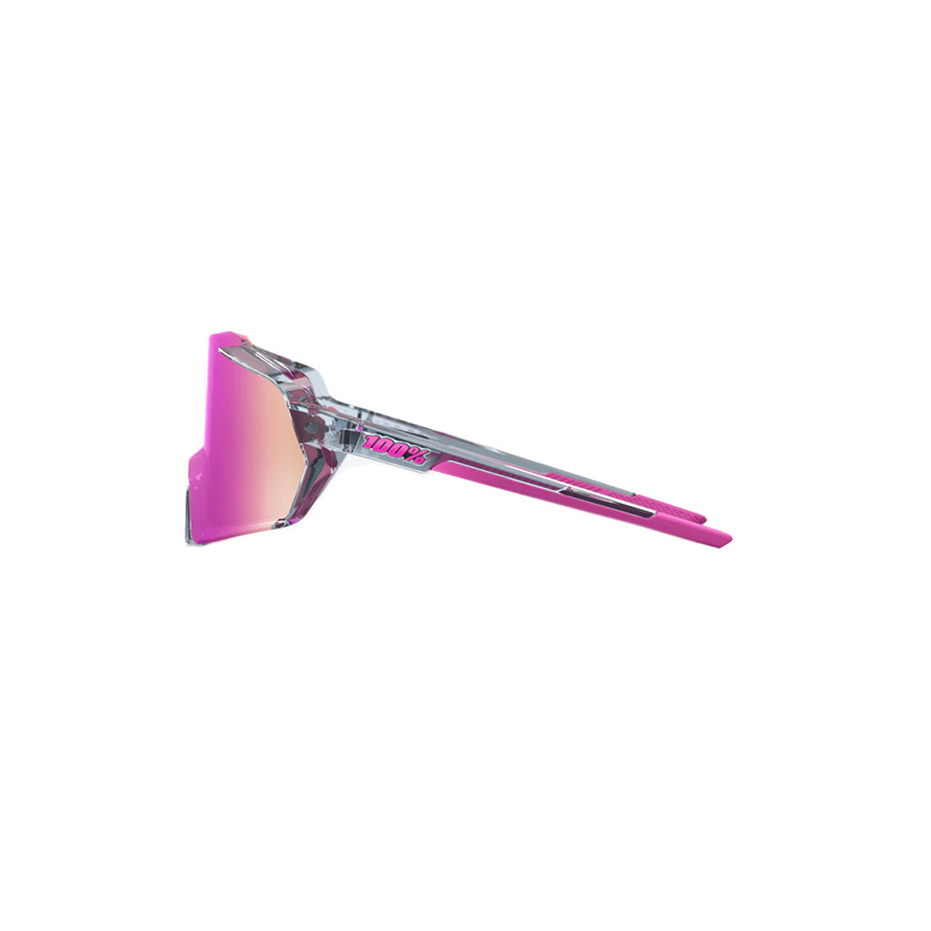 KORBIN - Sunglasses