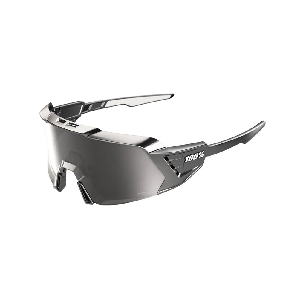 KORBIN X - Sunglasses