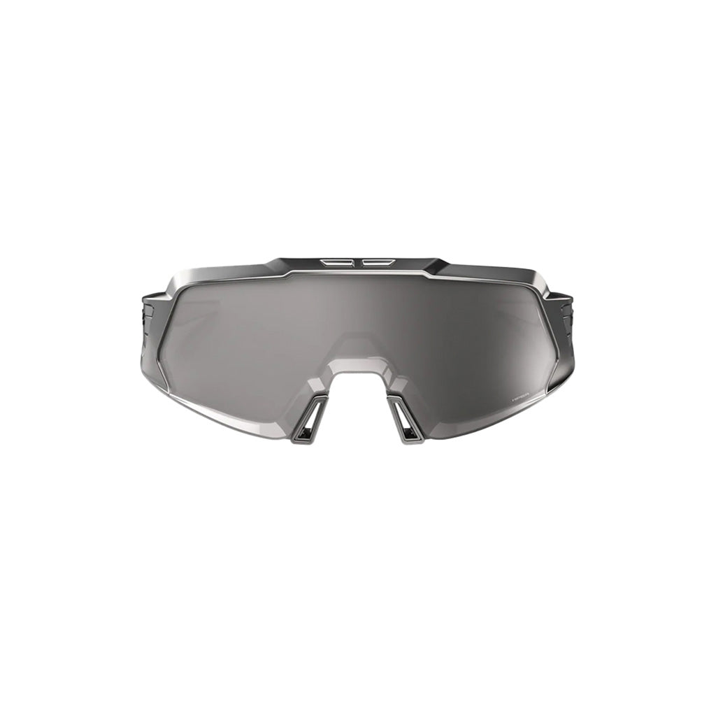KORBIN X - Sunglasses