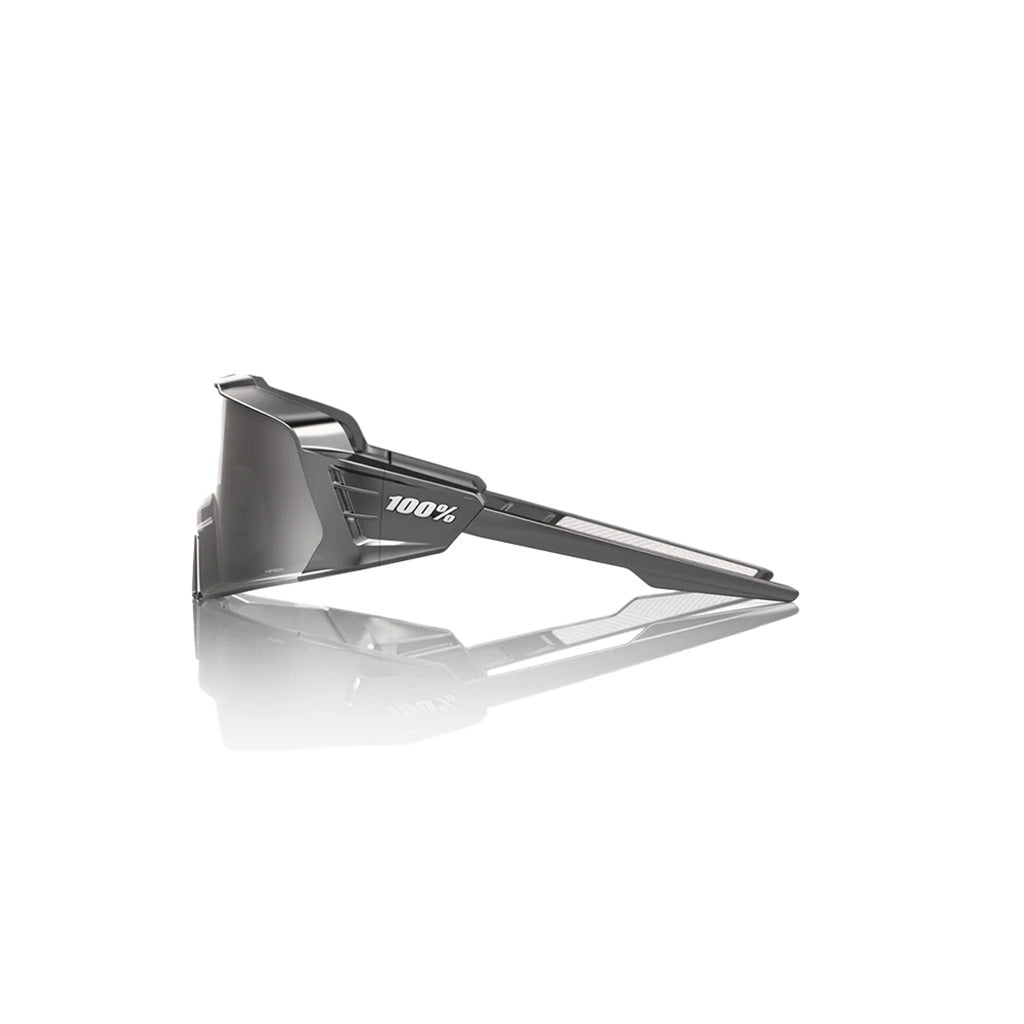 KORBIN X - Sunglasses