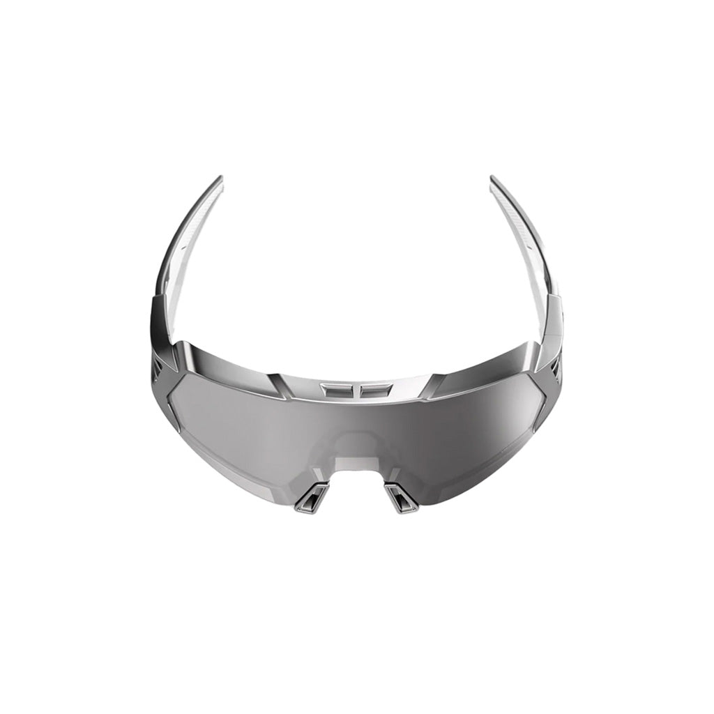 KORBIN X - Sunglasses