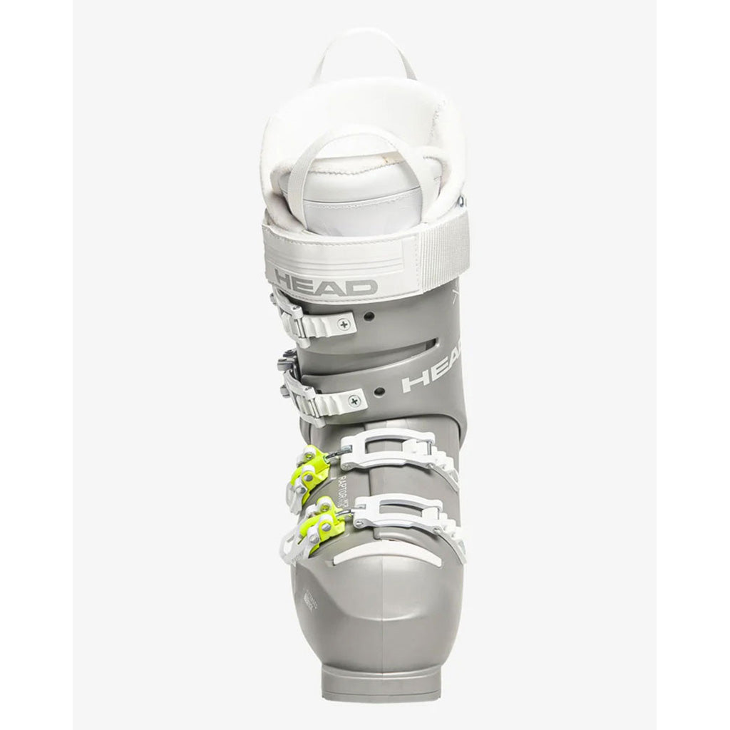 Raptor WCR 115 - Ski Boots
