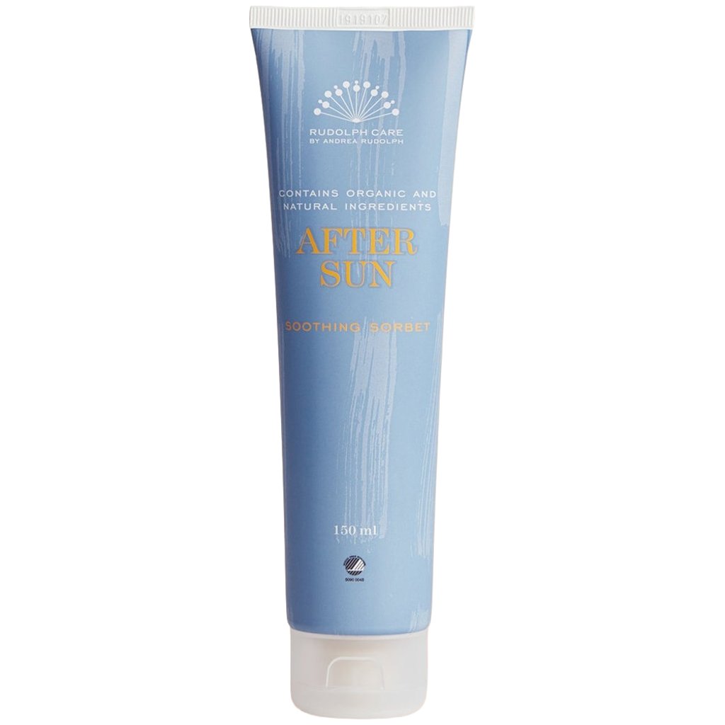 Aftersun Soothing Sorbet - 150 ml
