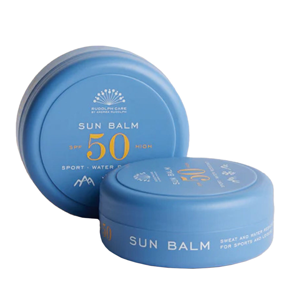 Sun Balm Spf 50 - 45 Ml - Misc