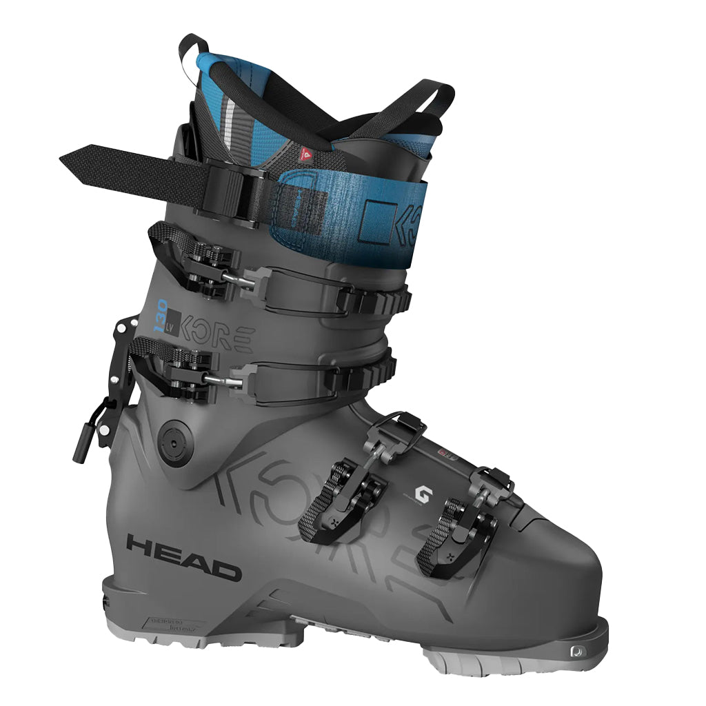 Kore 130 LV GW - Ski Boots