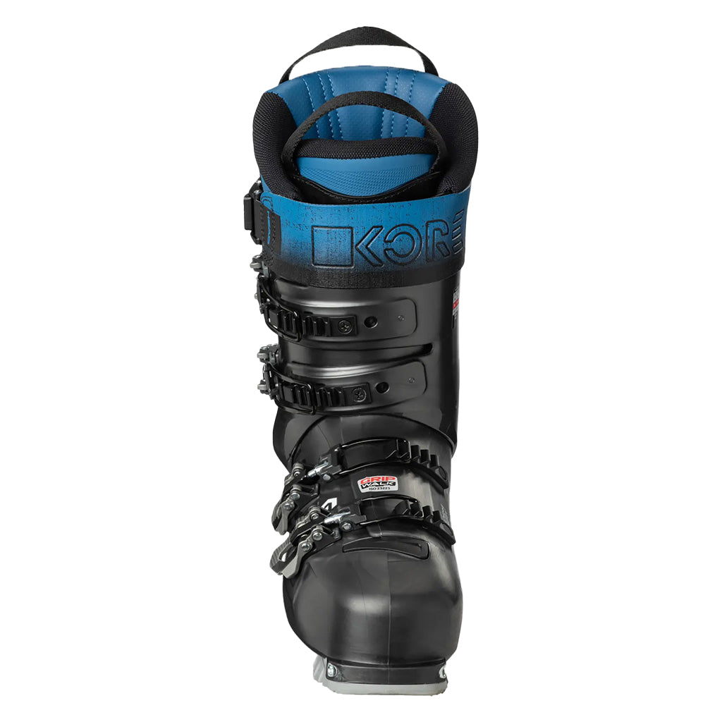 Kore 130 LV GW - Ski Boots
