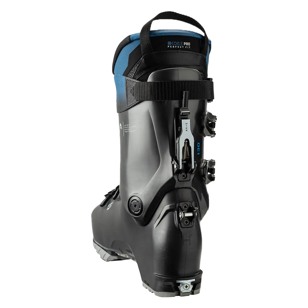 Kore 130 LV GW - Ski Boots