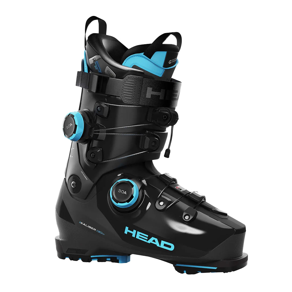 Kaliber 130 MV GW BOA2 - Ski Boots