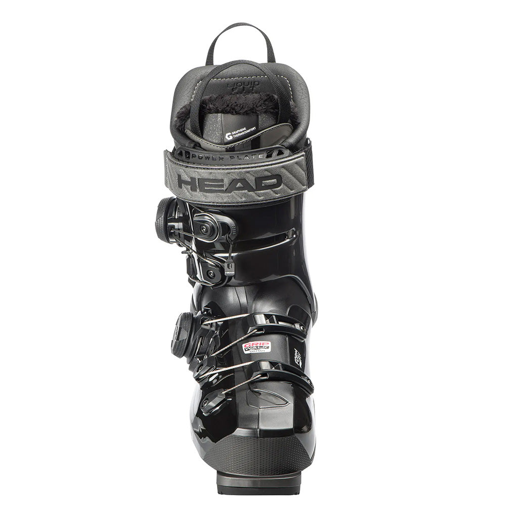 Kaliber 105 W MV GW BOA2 - Ski Boots