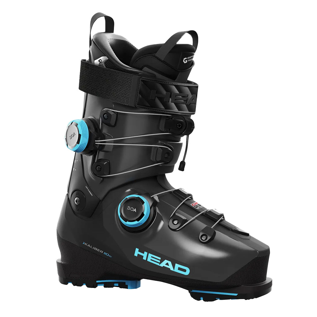 Kaliber 110 MV GW BOA2 - Ski Boots