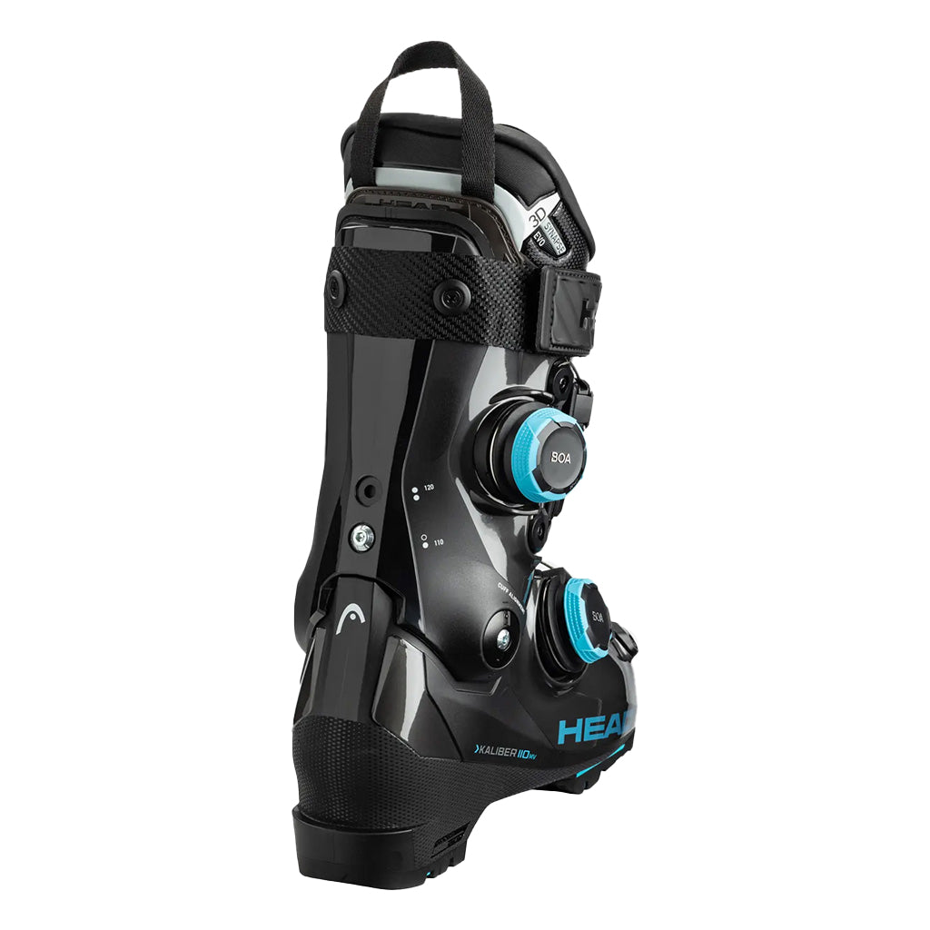 Kaliber 110 MV GW BOA2 - Ski Boots