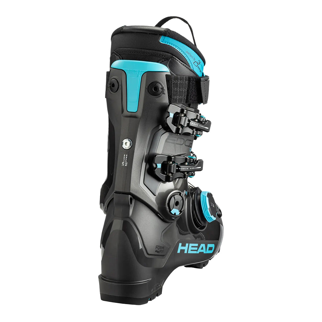 Edge 120 HV GW BOA - Ski Boots
