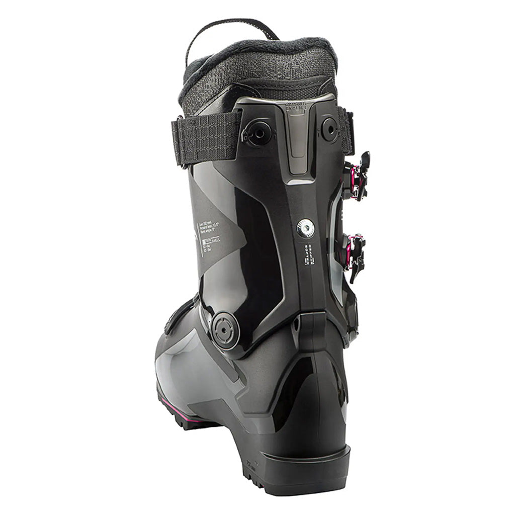 Edge 95 W HV GW BOA - Ski Boots