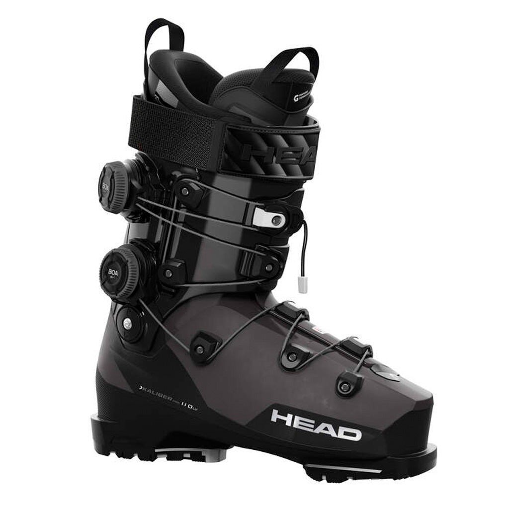Kaliber PRO 110 LV GW BOA2 - Ski Boots