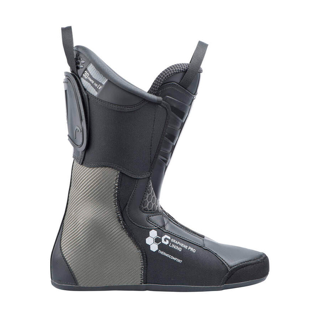 Kaliber PRO 110 LV GW BOA2 - Ski Boots