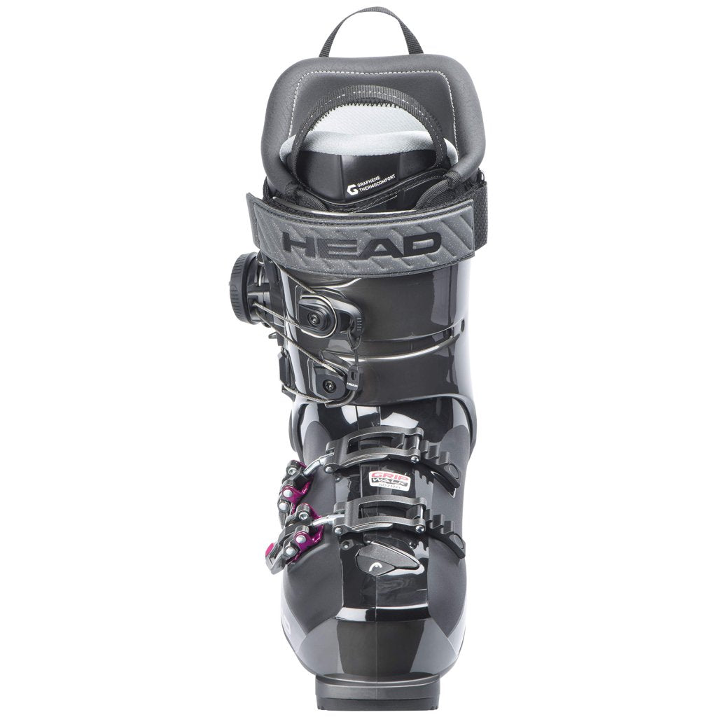 Kaliber PRO 95 W LV GW BOA - Ski Boots